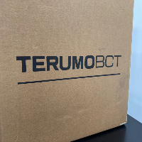 TerumoBCT SCD IIB Sterile Tubing Welders - Quantity 2 image 3